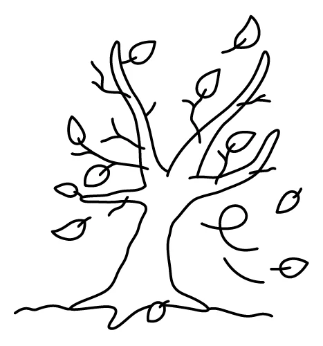 Baum_Herbst_2.jpg